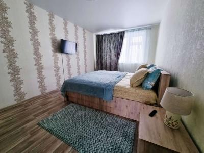 Фото номера отеля