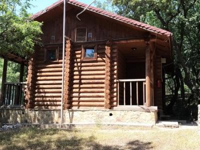 Фото номера отеля