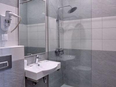 Фото номера отеля