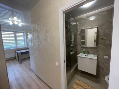 Фото номера отеля