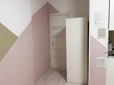 Фото номера отеля