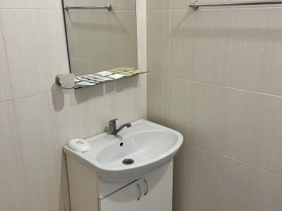 Фото номера отеля