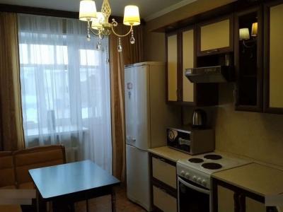 Фото номера отеля