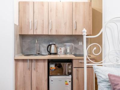 Фото отеля