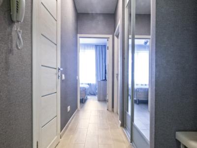 Фото номера отеля