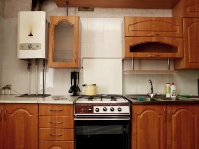 Фото отеля