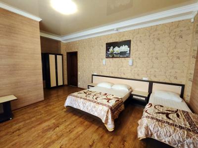 Фото номера отеля