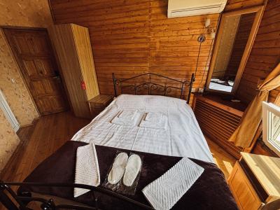 Фото номера отеля