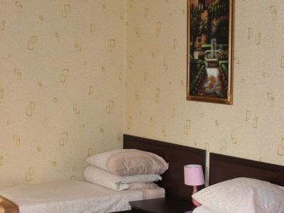 Фото отеля