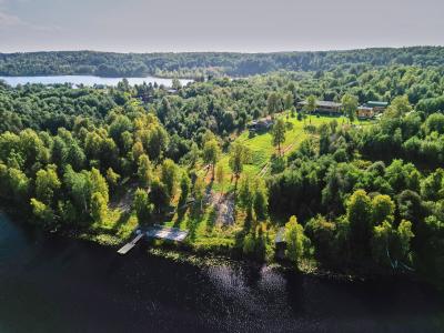 Фото отеля