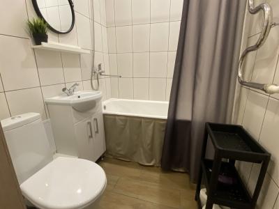 Фото номера отеля