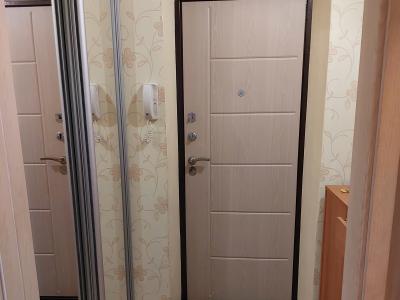 Фото номера отеля