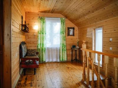 Фото отеля