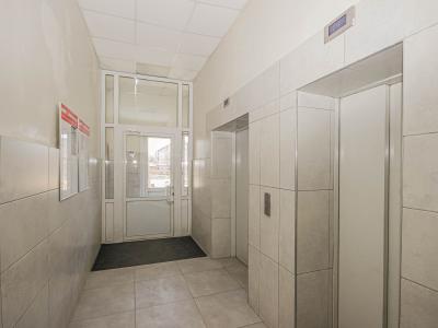 Фото отеля