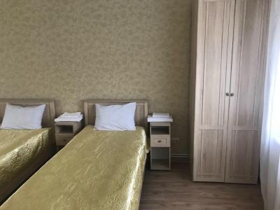Фото отеля