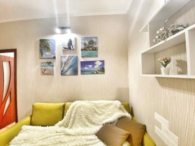 Фото номера отеля