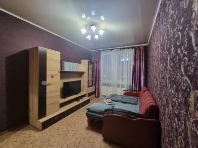 Фото номера отеля