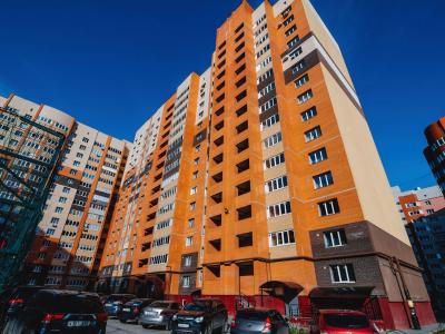 Фото отеля