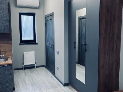 Фото номера отеля