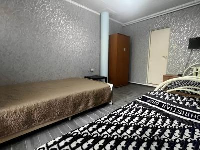Фото номера отеля