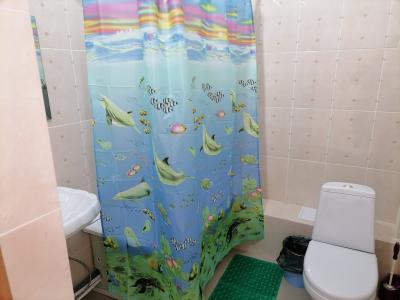 Фото номера отеля