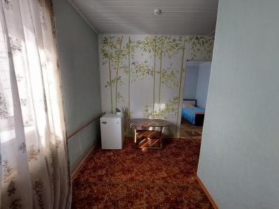 Фото отеля