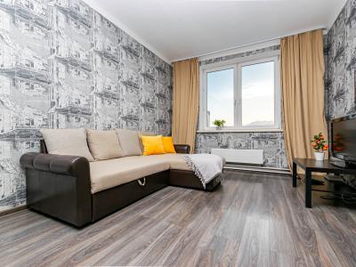 Фото отеля