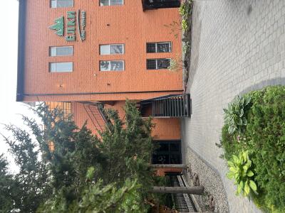 Фото отеля