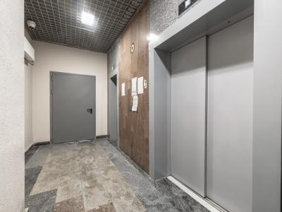 Фото номера отеля