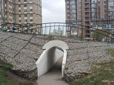 Фото номера отеля
