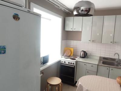 Фото номера отеля