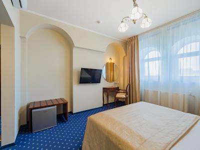 Фото номера отеля