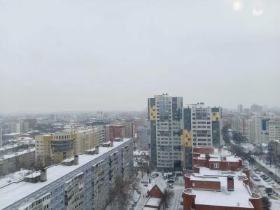 Фото номера отеля