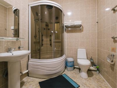 Фото номера отеля