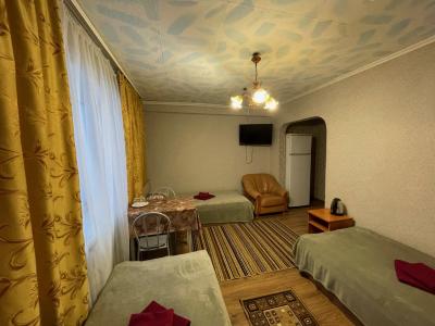 Фото номера отеля