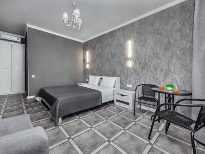 Фото номера отеля