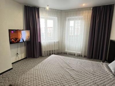 Фото номера отеля