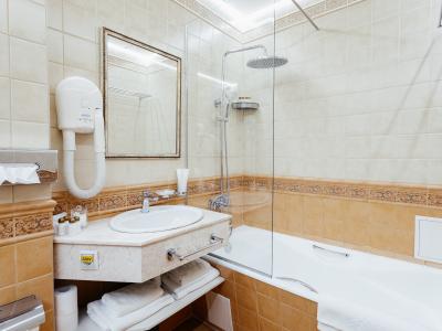 Фото номера отеля