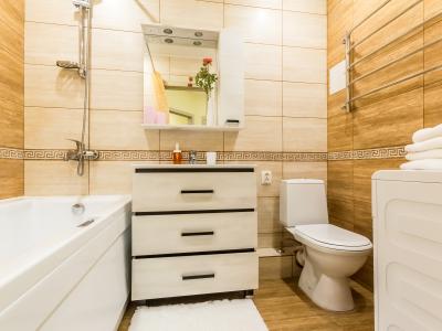 Фото номера отеля
