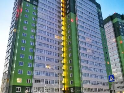 Фото отеля