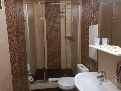 Фото номера отеля