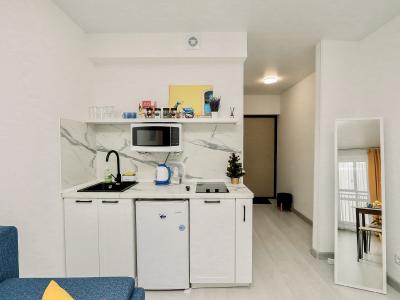 Фото номера отеля
