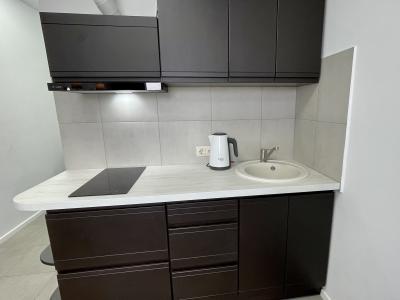 Фото номера отеля