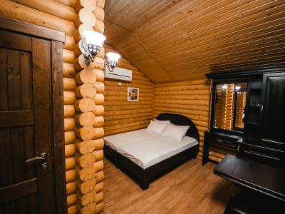 Фото номера отеля