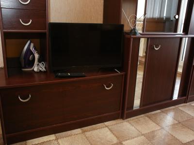 Фото отеля