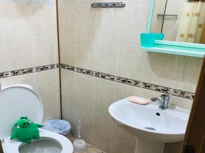 Фото номера отеля