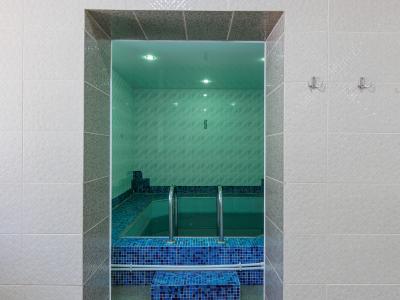 Фото номера отеля