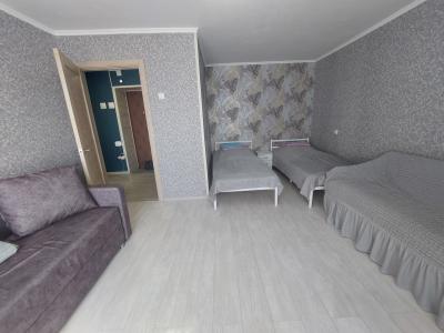Фото отеля