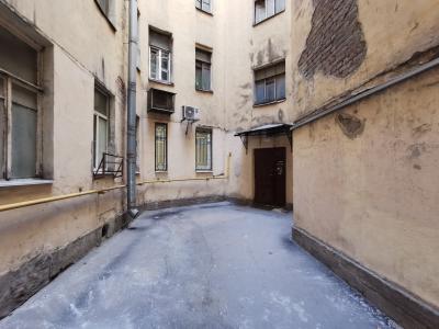 Фото отеля