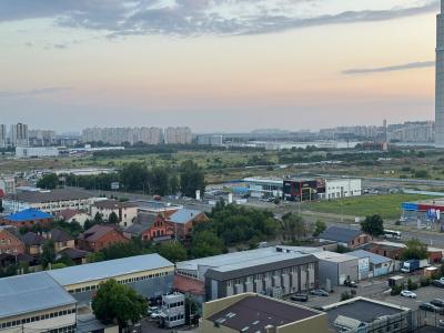 Фото отеля